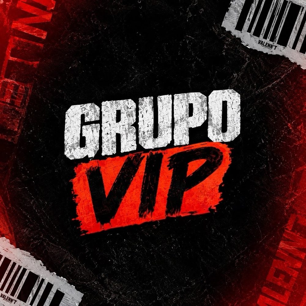 Grupo VIP Valenn't